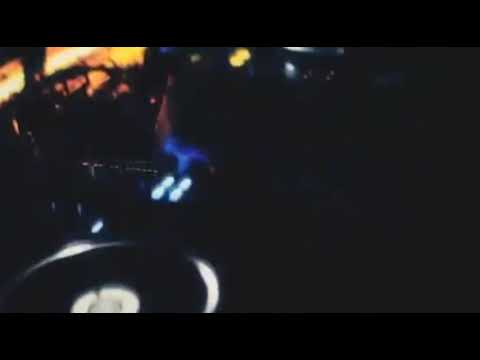 🎧 Kartky & Lady Pank - Zawsze tam gdzie ty (Gonzo Blend)🎧