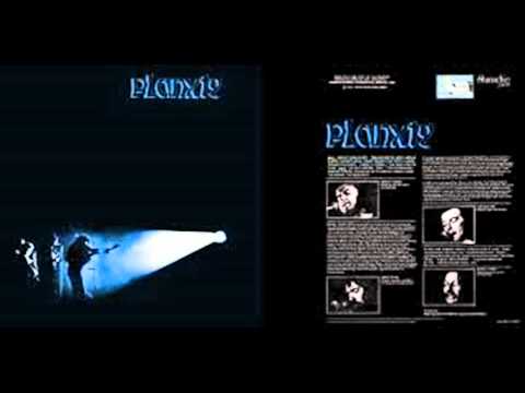 Planxty - Planxty (The Black Album) [Full Album] HD