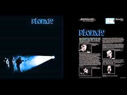 Download Planxty 5 Albums Mp3 Dan Mp4 2018 Ammarmp3 Full lagu edisi familys group bersama erika syaulina. download planxty 5 albums mp3 dan mp4