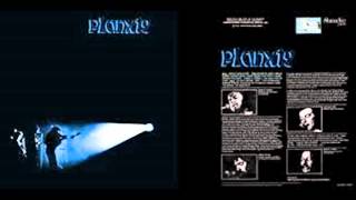 Planxty - Planxty (The Black Album) [Full Album] HD