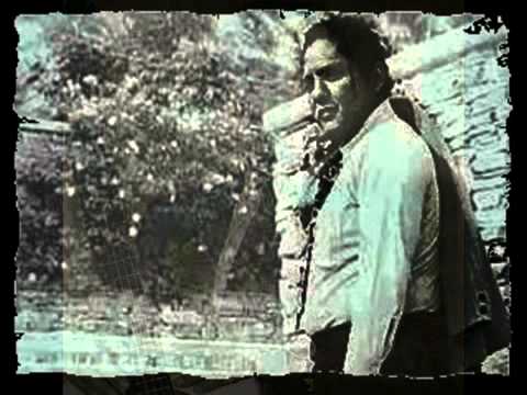 Julio Jaramillo - Lloro El Gaucho