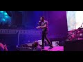 Raphael Saadiq - 'Anniversary' (live in Atlanta 2/1/2020)