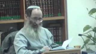 15217-3 האדם שחוזר לחטוא – הצרעת היא העיקר והאדם הוא המקרה