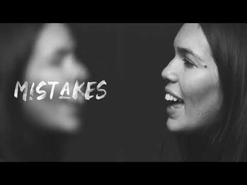 Mistakes Radio Version (Official Video) - Melody Noel & Influence Music