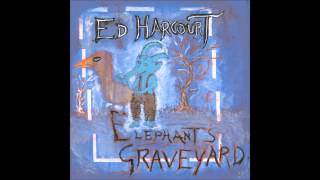 Ed Harcourt - Mysteriously (ᴴᴰ)