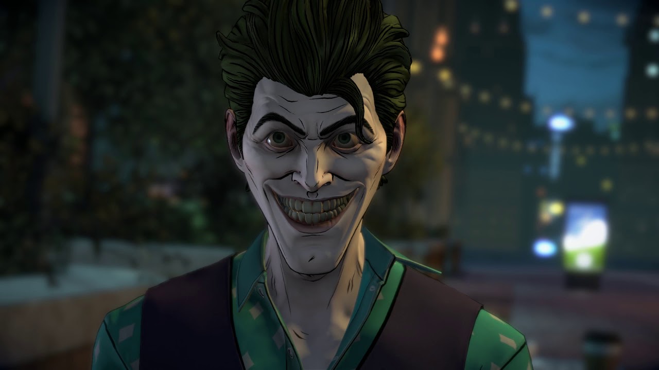 Episode 3: Launch Trailer trailer thumbnail