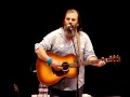 Steve Earle South Park, PA 7-17-09, LUNGS