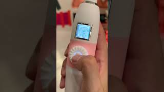 Download lagu Orgasmofsoul Suction Cup Vibrator – Ultimate Pleasure with Remote Control! mp3