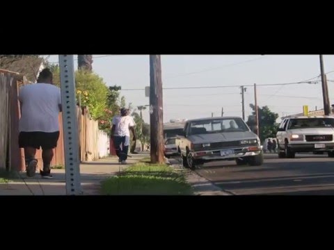 Low Key: Phonk P & Fred Blaze(Prod. Marvel Mayne) Official Music Video
