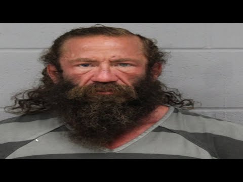 Liver King Got Arrested