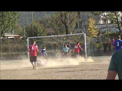 2019-2020_01 Azione Cattolica Piano - Contrada 3 - 2