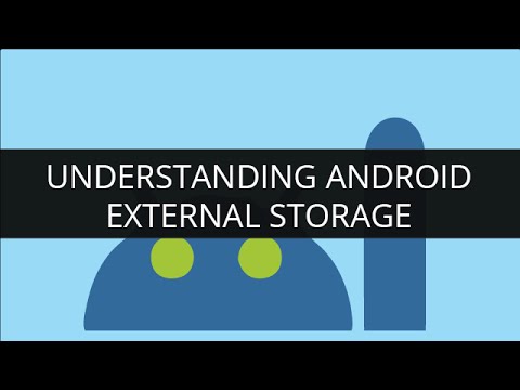 Android Tutorial Coding for StartingActivityForResult Part 1 | Edureka