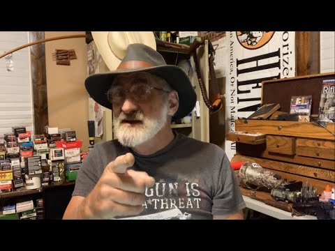 Five Knives in Five Days # 4 of 5 and Sharp Challenge!