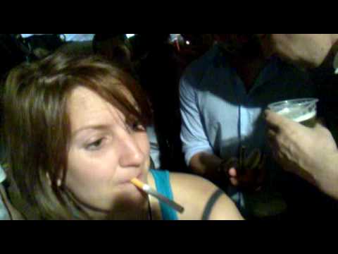 PARTY in der super steira hitn teil 2