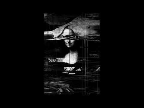 [FREE] SADAM x DOF TWOGEE x HGEMONA$ Type Beat "DIABLO" | UK Drill/Dark Trap Type Beat (prod. Fumes)