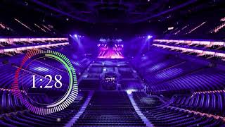 Download lagu aespa (에스파) - Dark Arts (Empty Arena) mp3 Download lagu aespa (에스파) - Dark Arts (Empty Arena) mp3