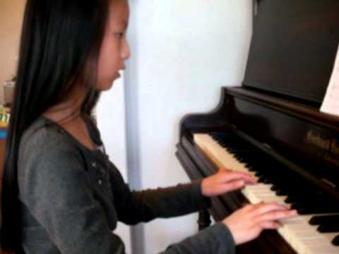 Teapot Invention by Andrew Markow.AVI