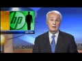 Evening Webcast July 9 2012