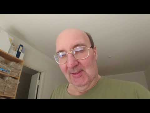 MongoTV_9456 - Del 9 - SOMMER 2022 - INFLATION - PRISSTIGNINGER - ENERGIKRISE - ØKONOMISK KRISE