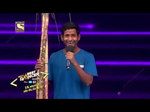 vineet khomcha up 13 bulandshahr khurja  dance india dance 16 October #bulandshahr #rells #trending