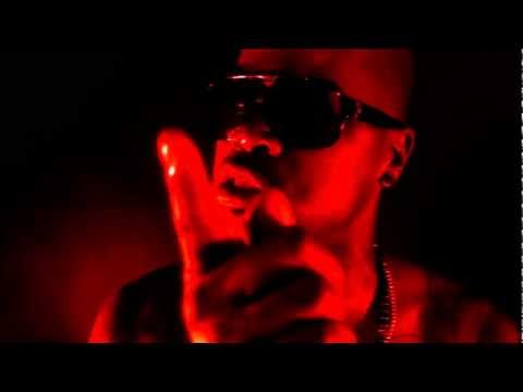 John Gali freestyle 01 " Meurtrier de masses " #video #music #rap #hiphop #freestyle #street 