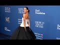 Misty Copeland Takes Final Bow With American Ballet Theatre