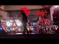 Gene Simmons - Weapons Of Mass Destruction