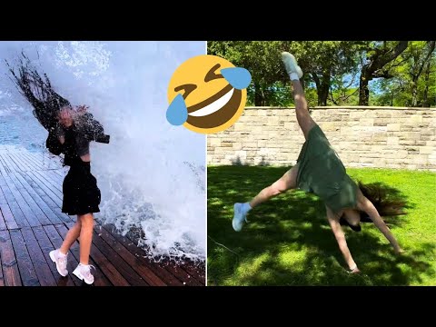 Instant Regret Compilation | Like a Boss (Episode 247) Best Fails of the Week