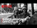 Clair-Obscur | Bande-annonce officielle VOST | Netflix France