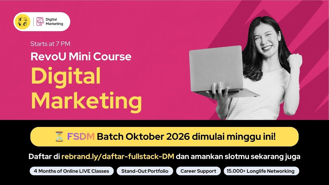 DMMC-Tuesday-27 October