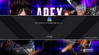 (ニートが行くソロマスチャレンジ) 結局なんの武器強い？
