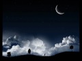Glockenspiel feat Blackfeel Wite - Anny (Moonbeams ...