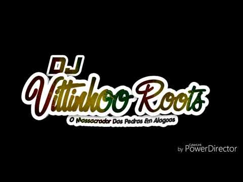 MELO DE XANDA 2009 ♩╔═══╗ ♪ ║███║ ♫ ║ ● ♫╚═══╝♪