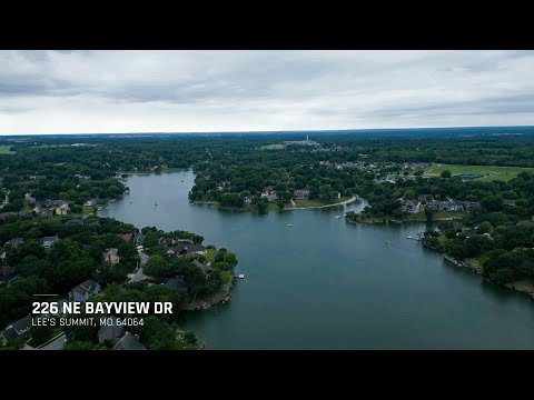 226NEBayviewDr Bausback FinalCC