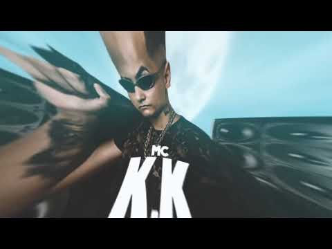 VAI BANDIDA VAI SENTA DE DESLIZA VAI BANDIDA VAI MAMA MINHA PICA - MC K.K (DJ MARCOS)