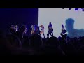 Little Mix Down And Dirty LIVE Glory Days Tour CARDIFF