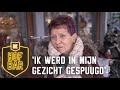 De Hofbar | Aanpak overlastgevende asielzoekers blijkt lastig