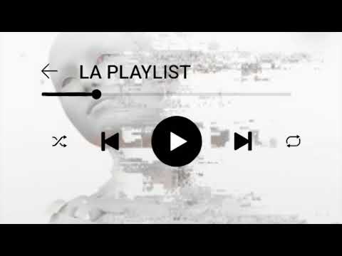 Afrojack & Black V Neck - To The Floor ▪️◾◼️◾▪️@laplaylist_