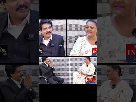 ஷகிலா முக்தார் நேர்காணல் #mukthar #முக்தார் #ஷகிலா #shakila #funny #shortvideo