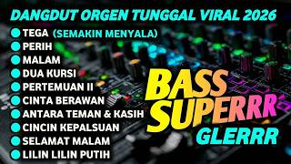 Download lagu Dangdut Orgen Tunggal 2026 Semakin menyala lagu dangdut viral 2026 mp3 Download lagu Dangdut Orgen Tunggal 2026 Semakin menyala lagu dangdut viral 2026 mp3