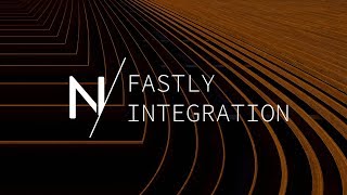 Fastly Integration With Netacea