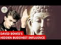 From Rock Star To Monk David Bowie S Buddhist Journey
