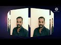 Peelikannezhuthi Unnikrishnan K K