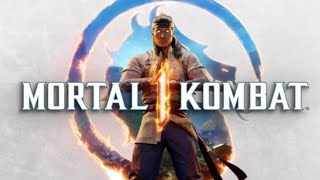 Mortal Kombat 1 All Fatalities