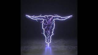 Matador &amp; ARTBAT - Apollo 11