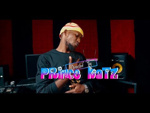 Emeeme - Sada Wensley - Official Video