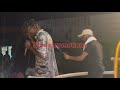 King Saha Zakayo Mbu Yazala Mu Mukozi Ne Mbaga E Mulemye