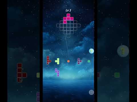 Puzzle Workshop