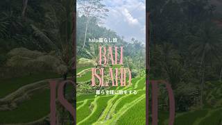 【暮らす様に旅をする】halu暮らし旅　@halu_tabi