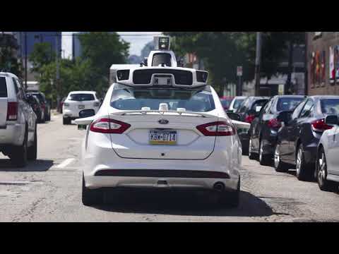 Learning State Representations - Yael Niv - NIPS (NeurIPS) 2017